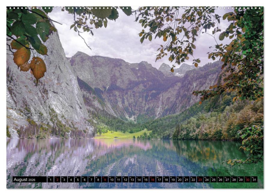 InsideView 13