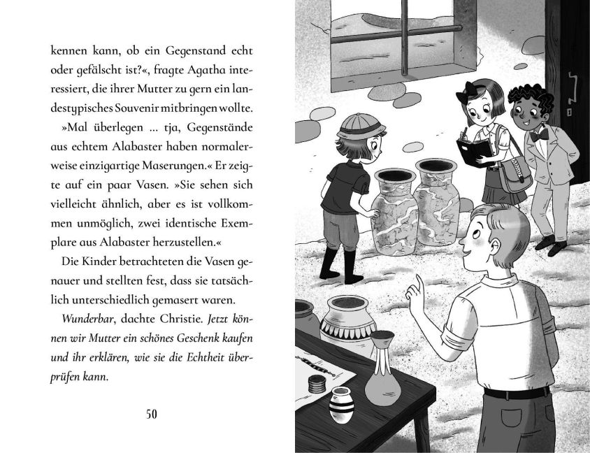 InsideView 8
