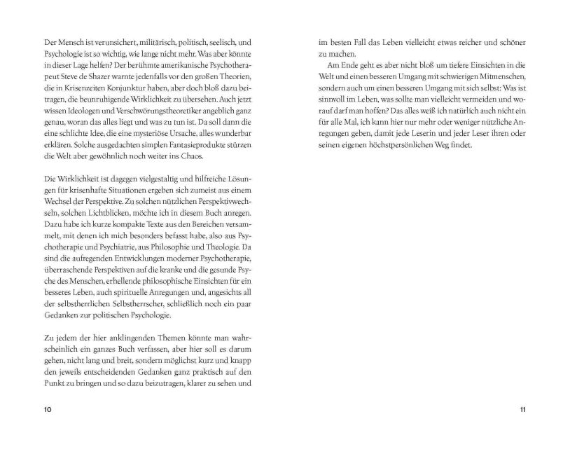 InsideView 5
