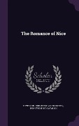 The Romance of Nice - 