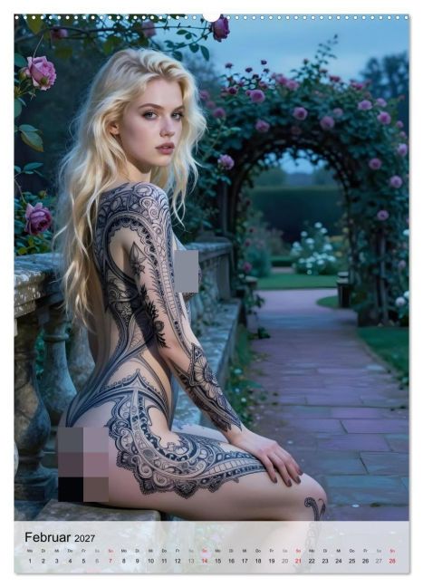 InsideView 7