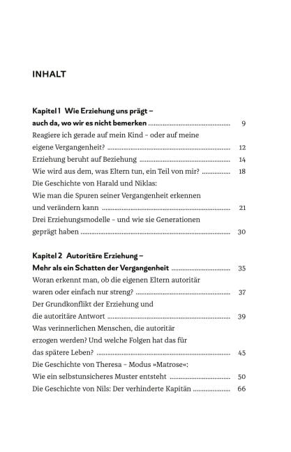 InsideView 5