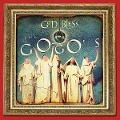 God Bless The Go-Go's (Dlx.Edt.) - The Go-Go's