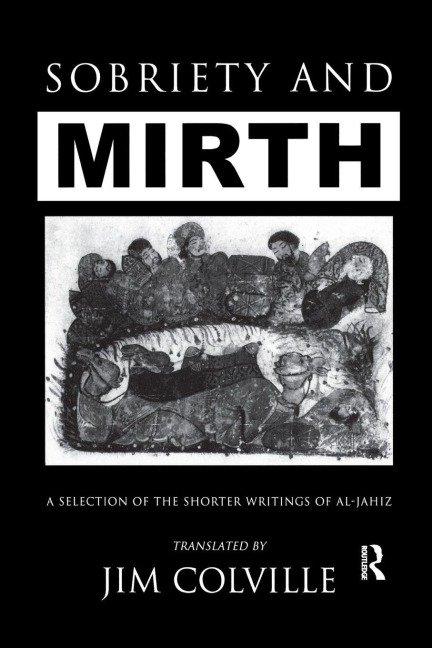 Sobriety & Mirth - Colville