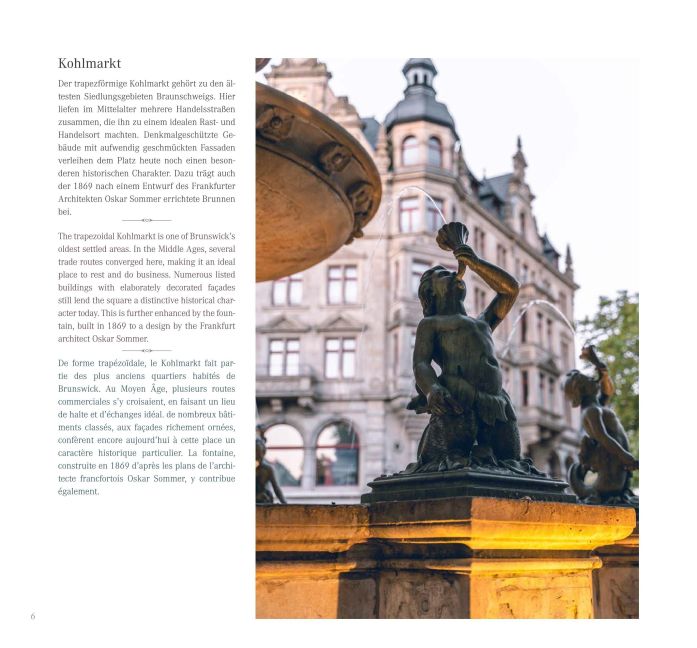 InsideView 2