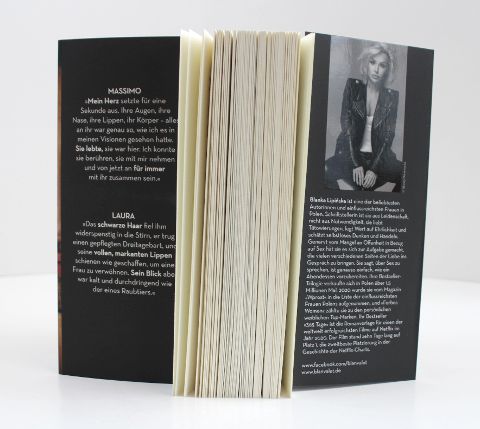 InsideView 4