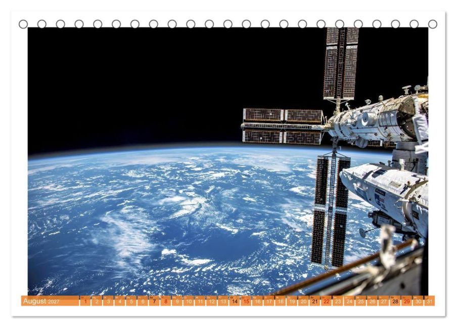 InsideView 13