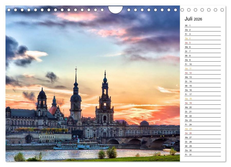 InsideView 12