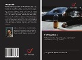 Cover-Bild zum Titel 'Fotografia' von 'Juan Jesús Viveros García'