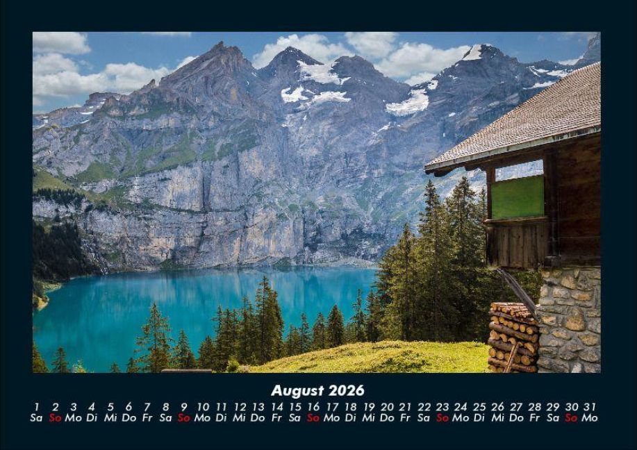InsideView 12