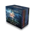 Cover-Bild zum Titel 'The 20th Anniversary Box (6CD+2DVD)' von 'Alan Excalibur/Simon'