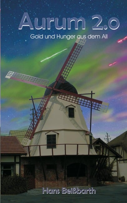 Aurum 2.0 - Hans Beißbarth