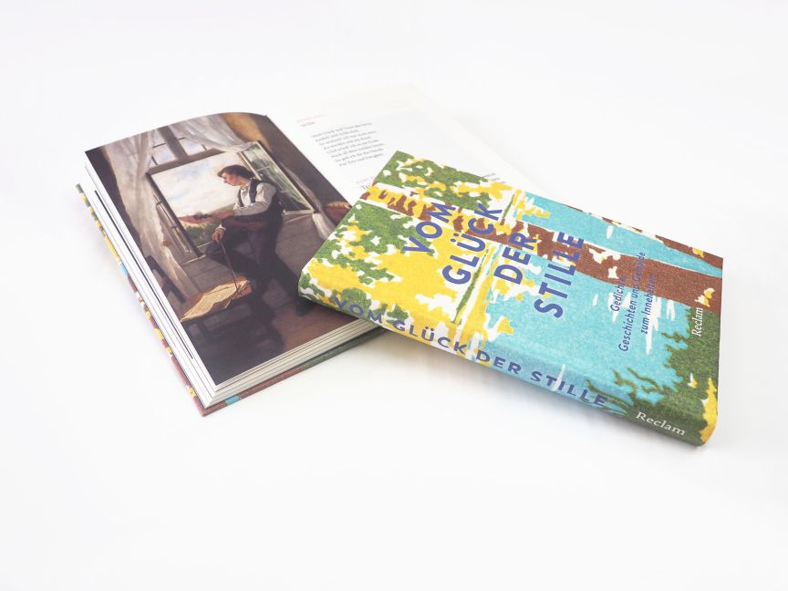 InsideView 8