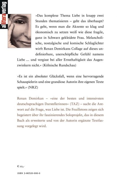 InsideView 1