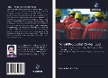 Cover-Bild zum Titel 'Totaal Productief Onderhoud' von 'Ramachandra C. G.'