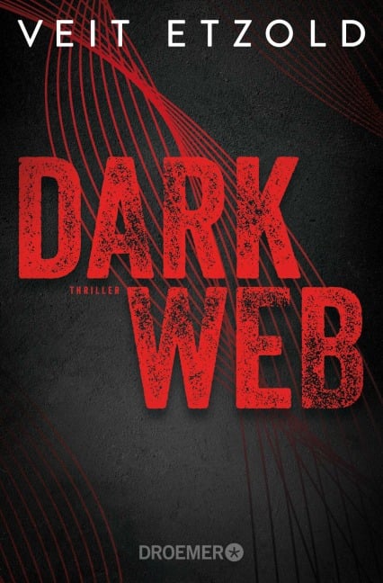 Dark Web - Veit Etzold