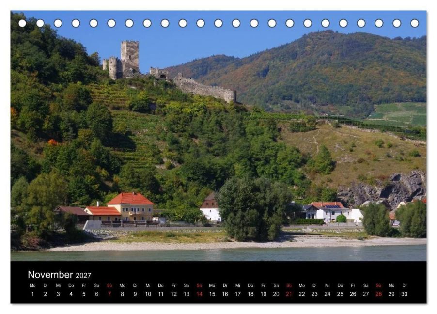 InsideView 3