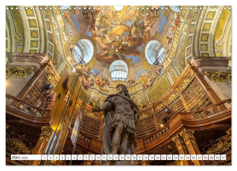 InsideView 8