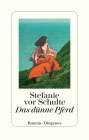  Das dünne Pferd
