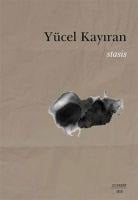 Stasis - Yücel Kayiran