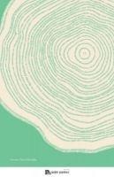 Büyükler Yikiliyor - Ashton Applewhite