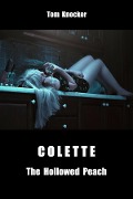 Colette (English Edition) - Tom Knocker