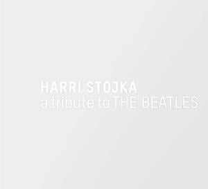 A Tribute to The Beatles - Harri Stojka