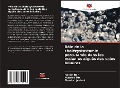 Cover-Bild zum Titel 'Rôle de la cholécystostomie percutanée dans les maladies aiguës des voies biliaires' von 'Hanief Dar, Mujahid Mir, Shaukat Jeelani'
