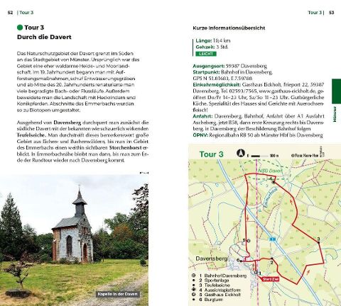 InsideView 5