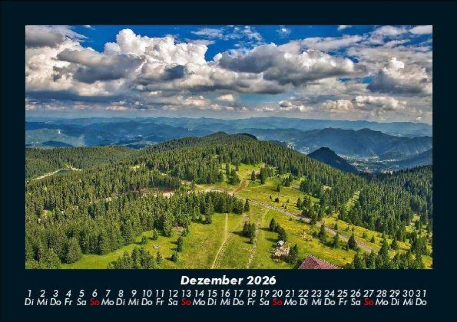 InsideView 4