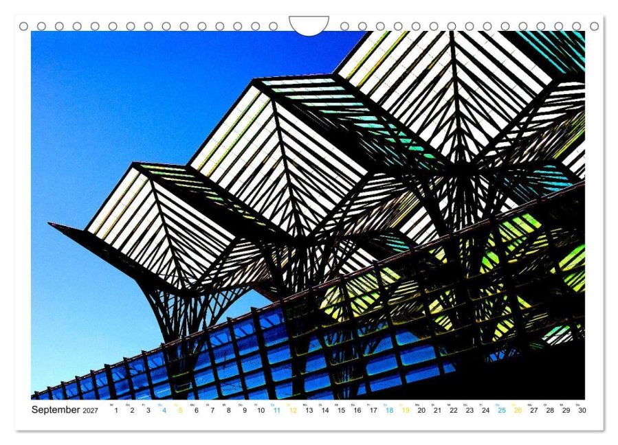 InsideView 14