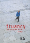 Cover-Bild zum Titel 'Truancy' von 'Ken Reid'