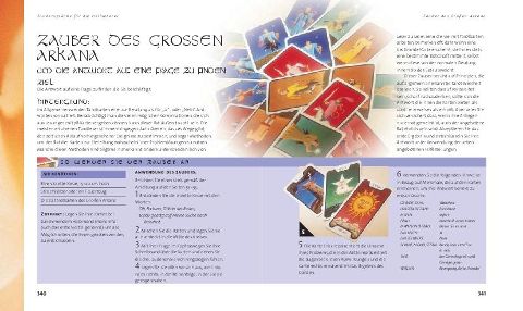 InsideView 11