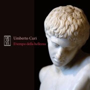 Cover-Bild zum Titel 'Il tempo della bellezza' von 'Curi Umberto'