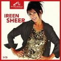 Cover-Bild zum Titel 'Electrola... Das ist Musik!' von 'Ireen Sheer'