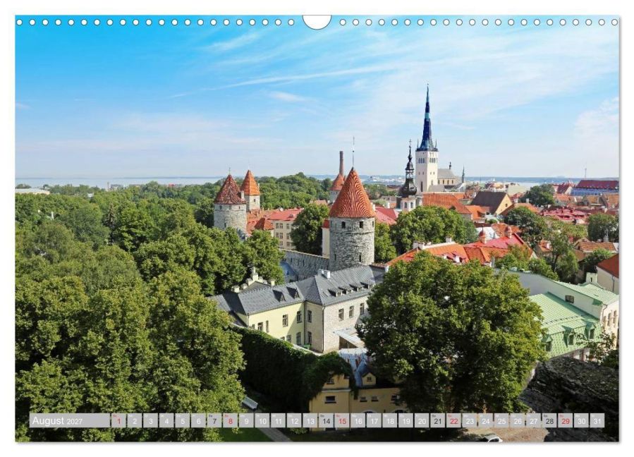InsideView 13