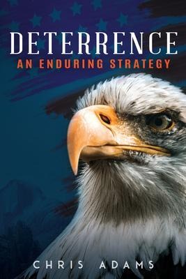 Deterrence - Chris Adams