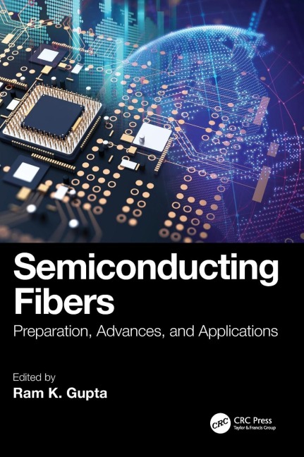 Semiconducting Fibers - 