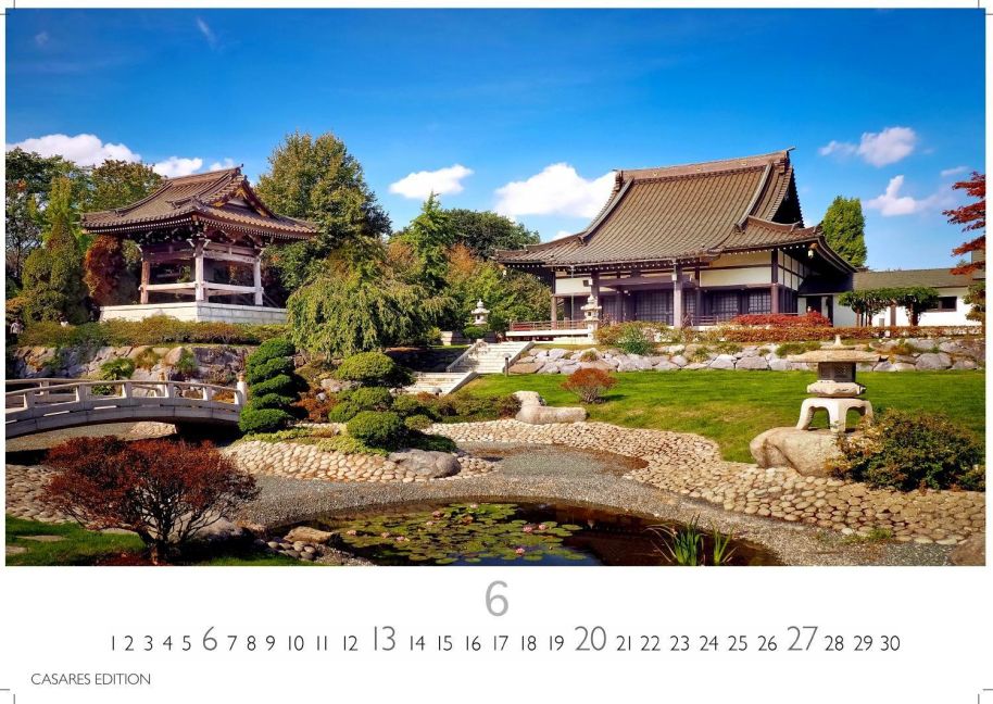 InsideView 6