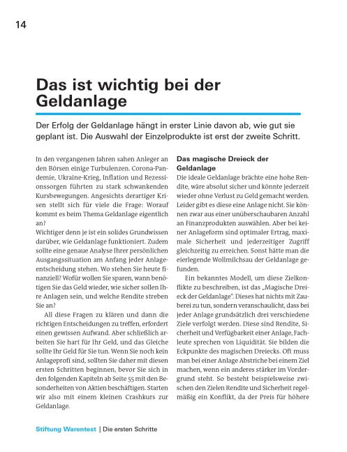 InsideView 4