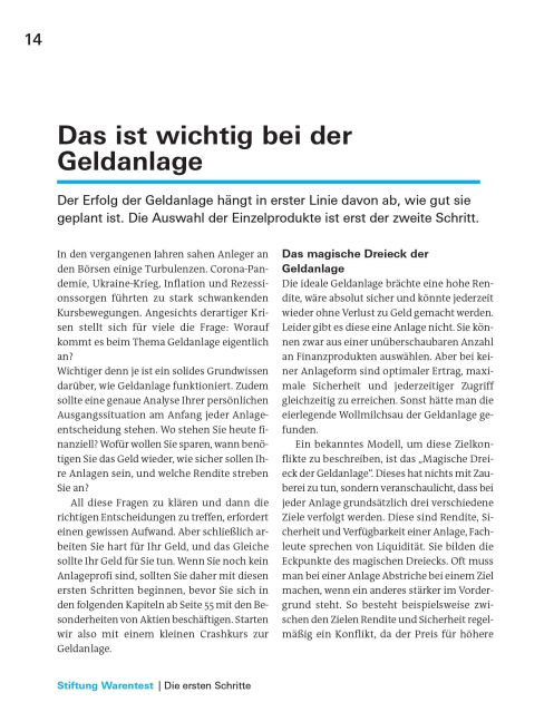 InsideView 4