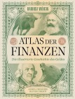 Atlas der Finanzen