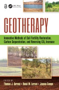Geotherapy - 