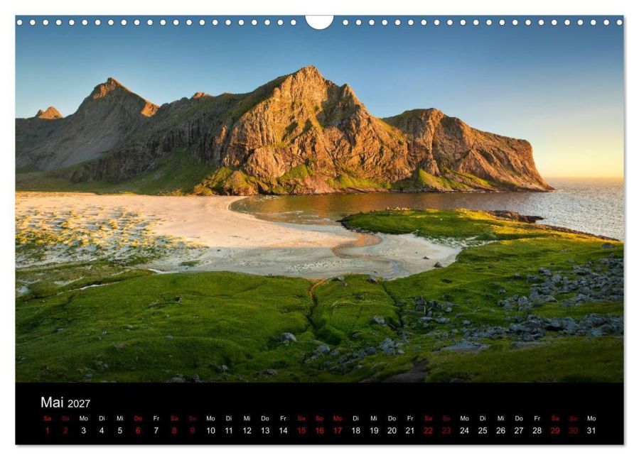 InsideView 10