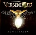 Funkenflug - Versengold