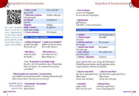 InsideView 5