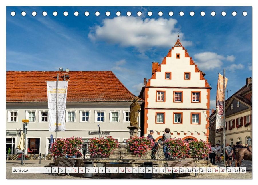 InsideView 11