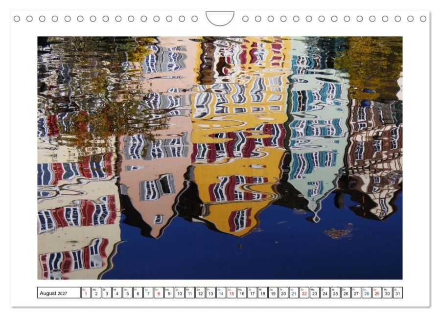 InsideView 13