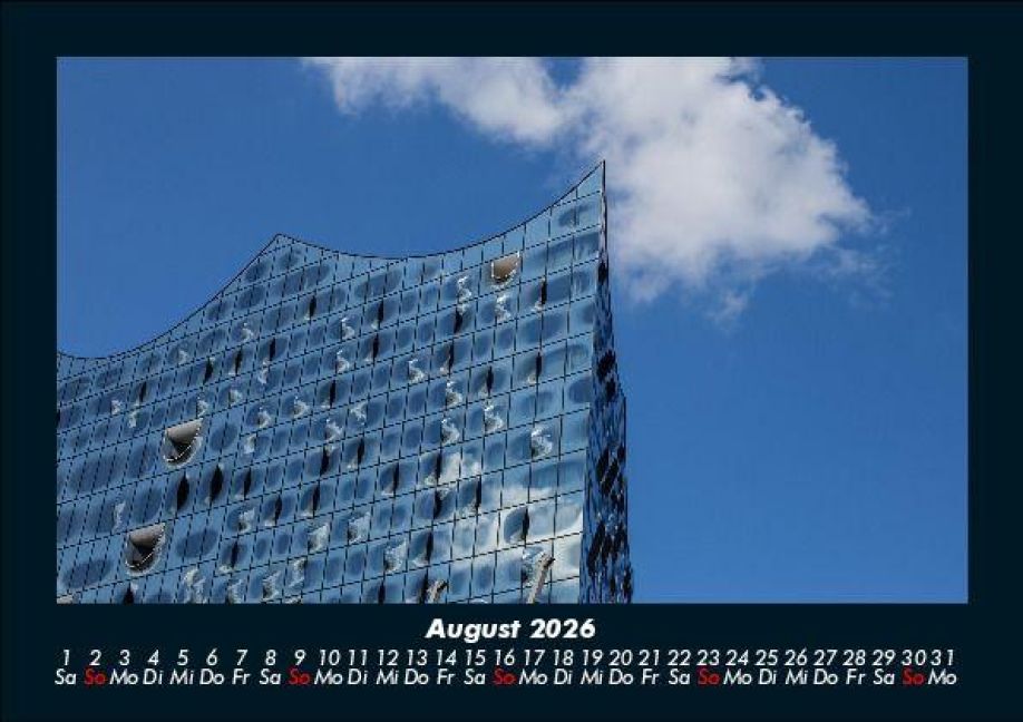 InsideView 12