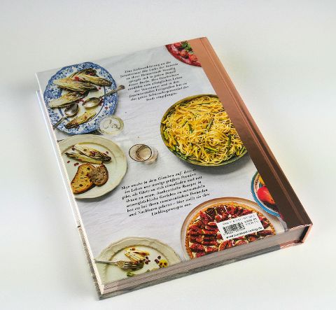 InsideView 11
